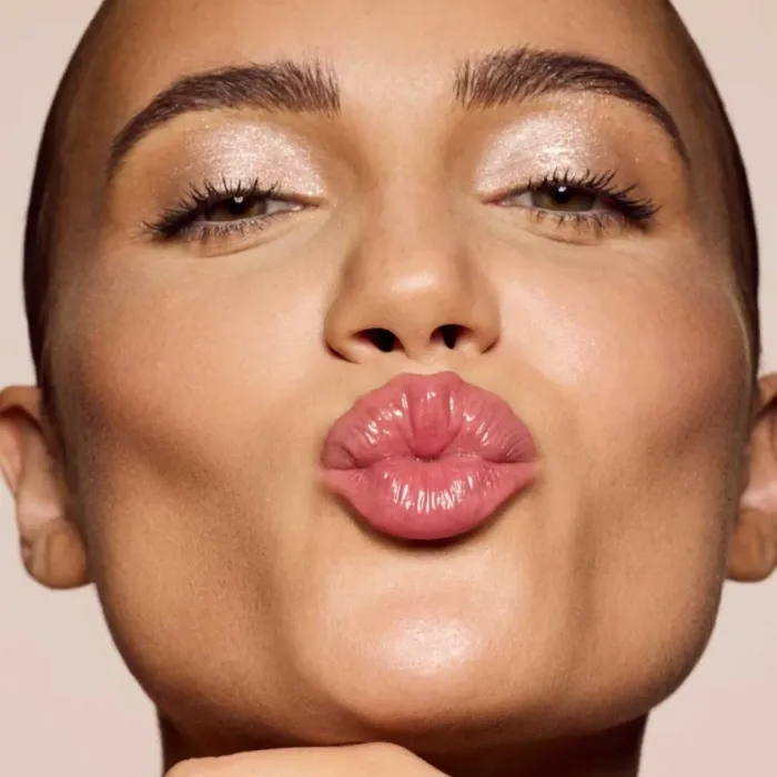 Gloss Bomb Cream Color Drip Lip Cream