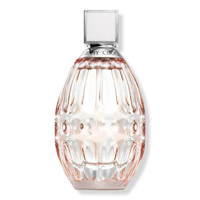 L'Eau