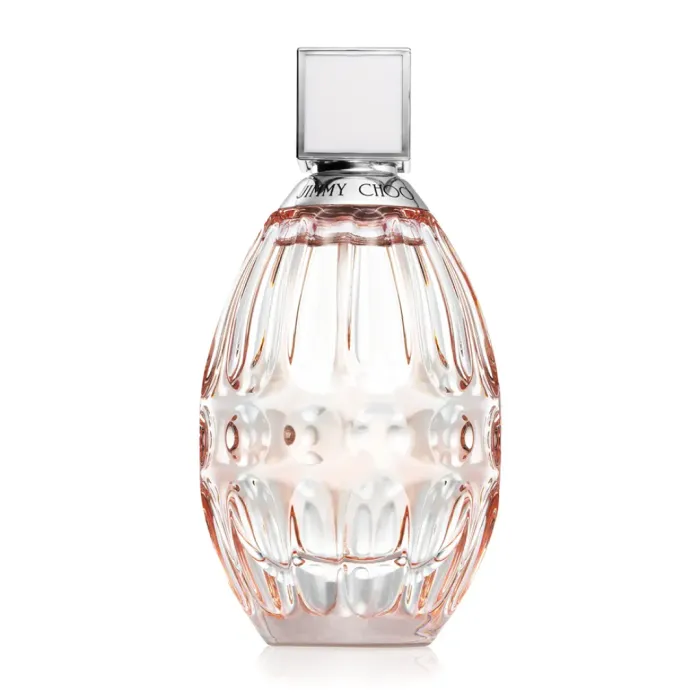 L'Eau