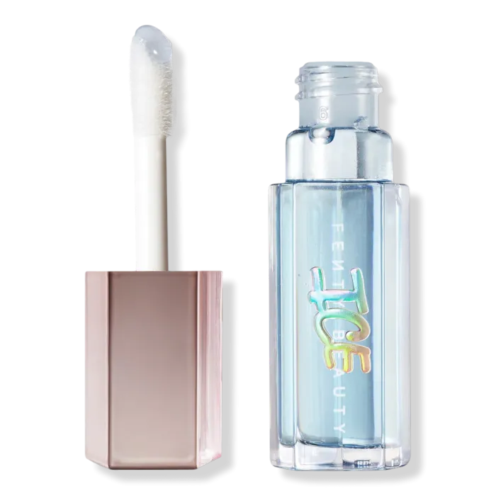 Gloss Bomb Ice Cooling Lip Luminizer