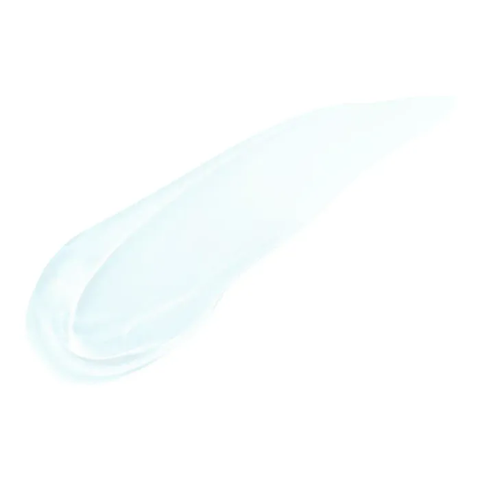 Gloss Bomb Ice Cooling Lip Luminizer