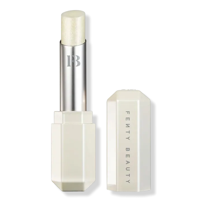 Slip Shine Sheer Shiny Lipstick