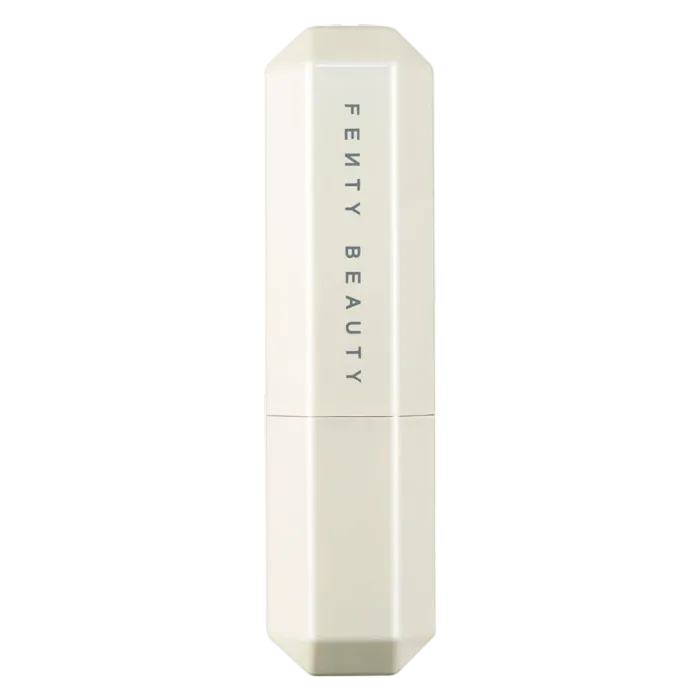 Slip Shine Sheer Shiny Lipstick
