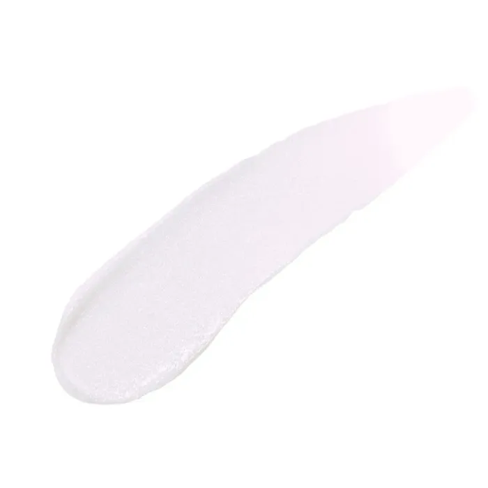 Slip Shine Sheer Shiny Lipstick