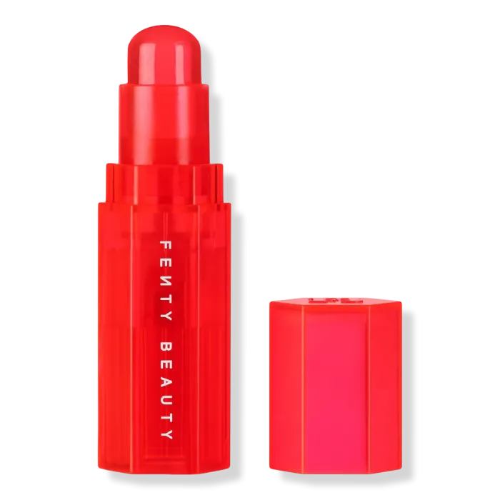 Match Stix Color Adaptive Cheek + Lip Stick