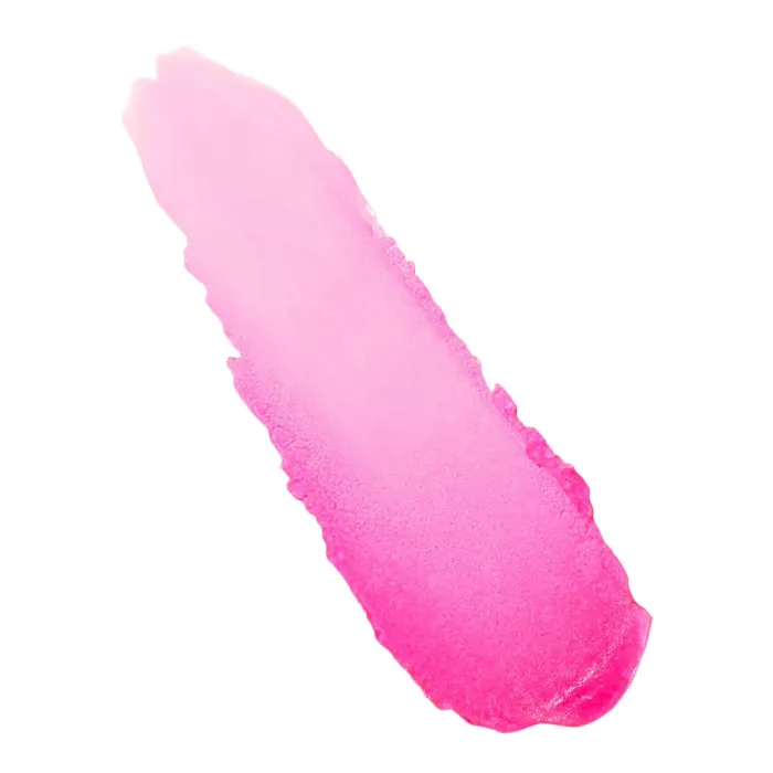 Match Stix Color Adaptive Cheek + Lip Stick