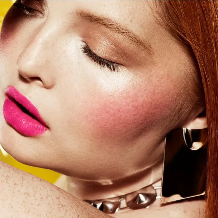 Match Stix Color Adaptive Cheek + Lip Stick