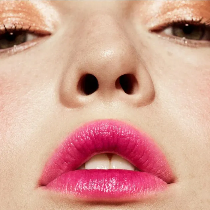 Match Stix Color Adaptive Cheek + Lip Stick