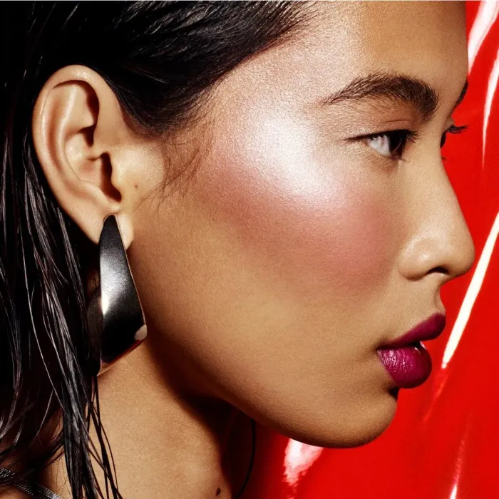 Match Stix Color Adaptive Cheek + Lip Stick