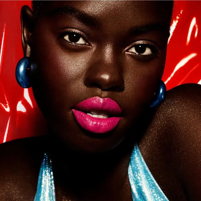 Match Stix Color Adaptive Cheek + Lip Stick