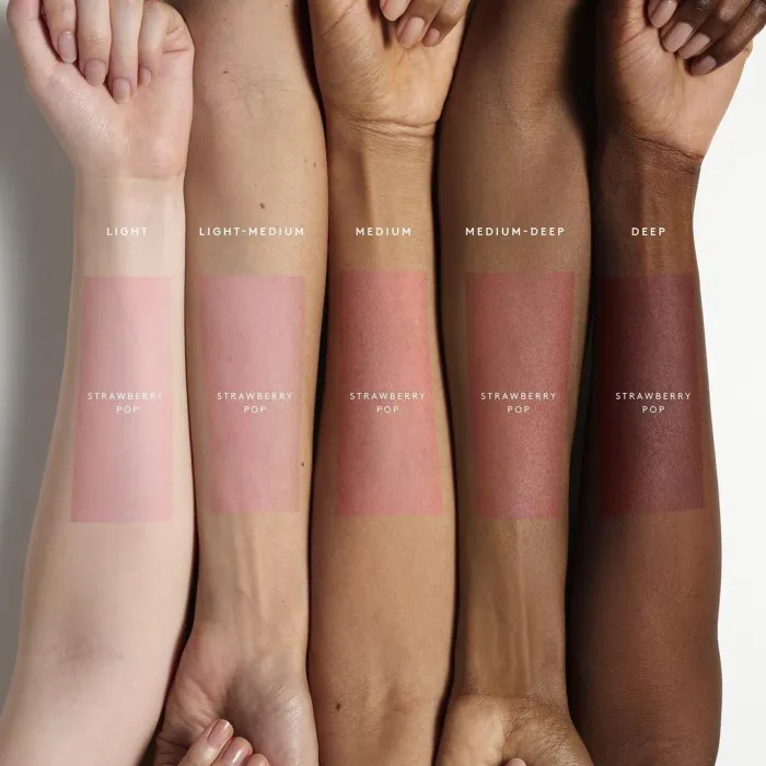 Match Stix Color Adaptive Cheek + Lip Stick