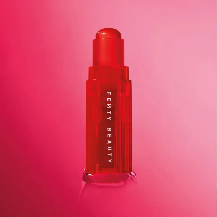 Match Stix Color Adaptive Cheek + Lip Stick