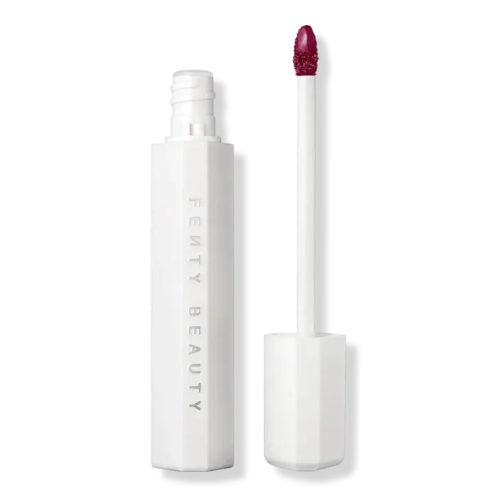 Poutsicle Hydrating Lip Stain