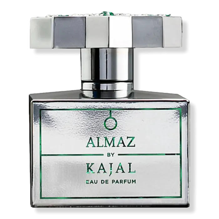 Almaz