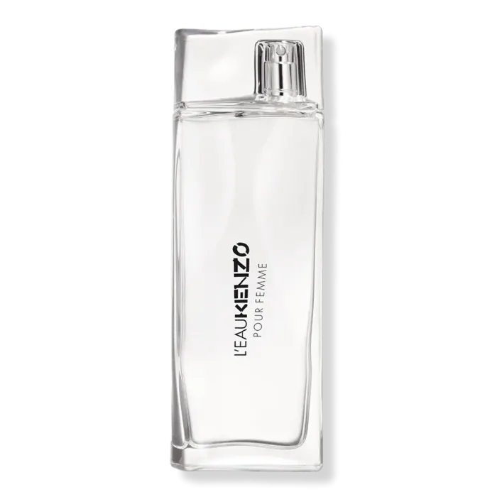 L'Eau Kenzo Pour Femme