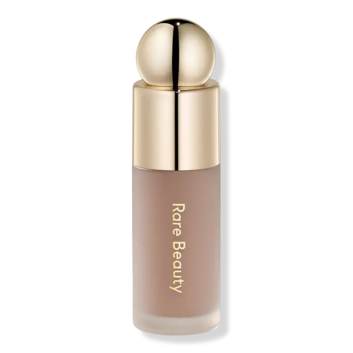 Soft Pinch Liquid Contour