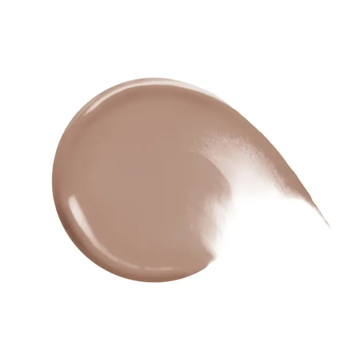 Soft Pinch Liquid Contour