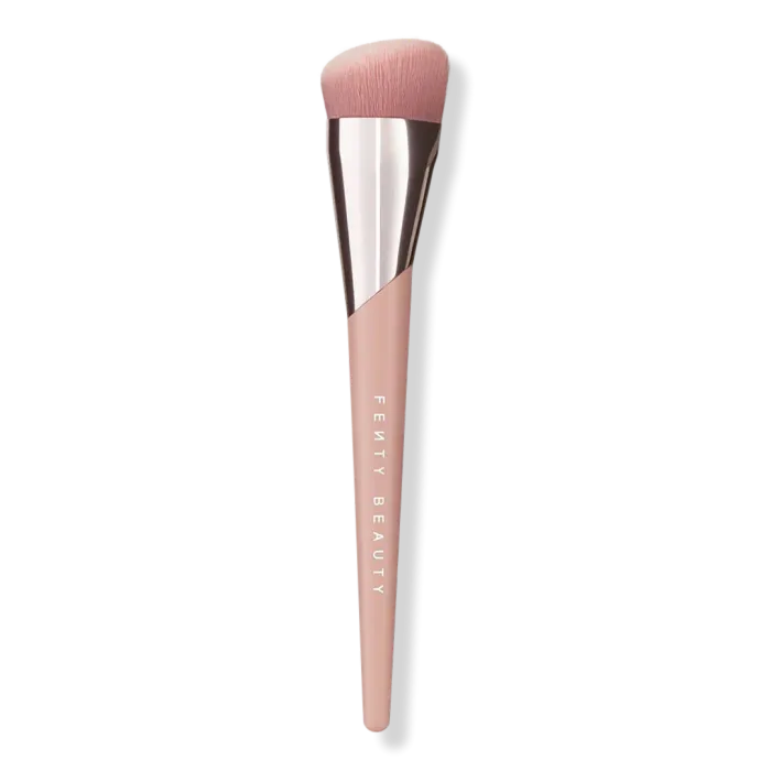 Foundation Brush 145