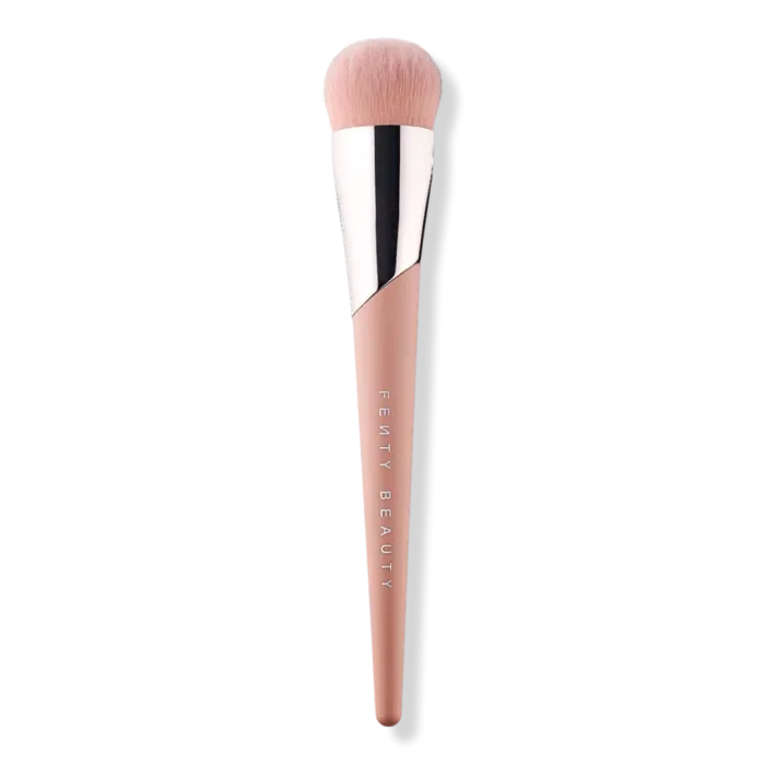 Full-Bodied Foundation Brush 110