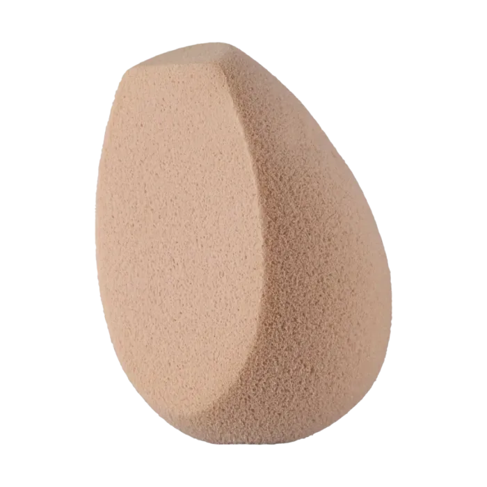 Precision Makeup Sponge 100