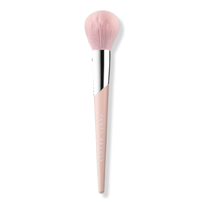 Powder Puff Setting Brush 170