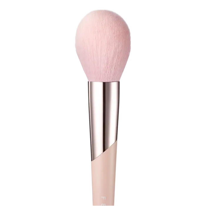 Powder Puff Setting Brush 170