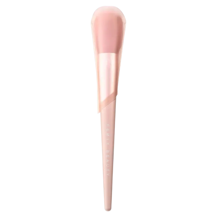 Powder Puff Setting Brush 170
