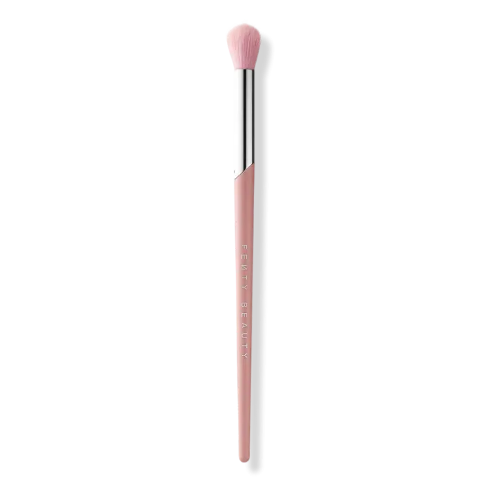 Tapered Blending Brush 210