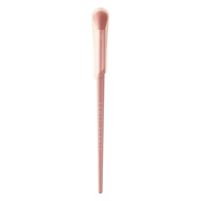 Tapered Blending Brush 210