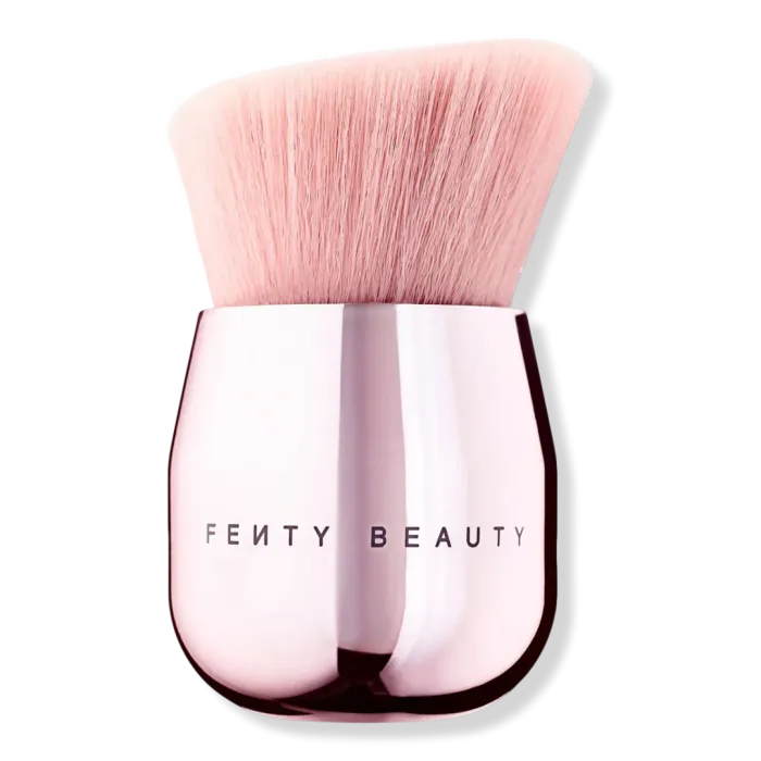Face & Body Kabuki Brush 160