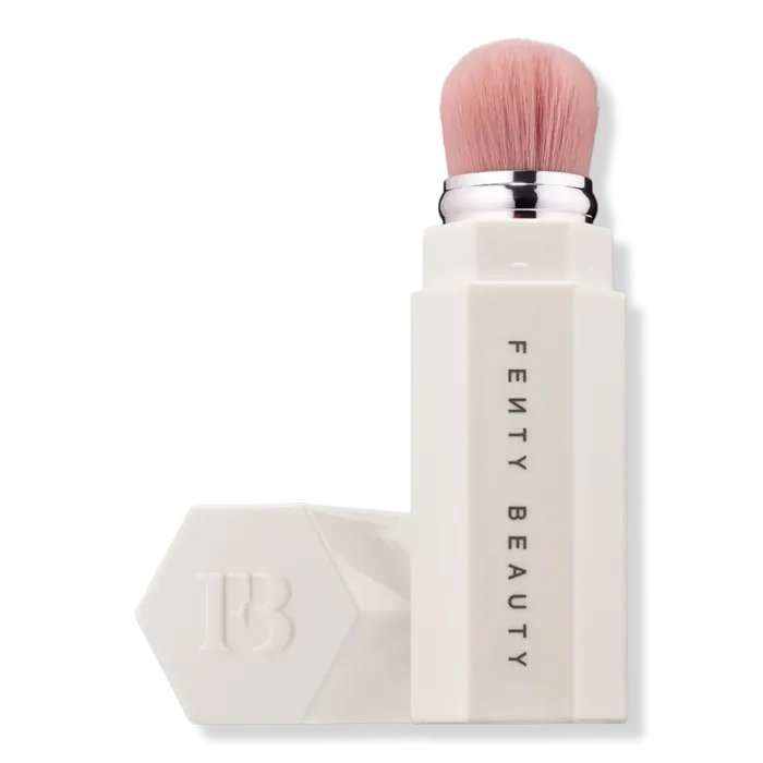 Portable Contour & Concealer Brush 150