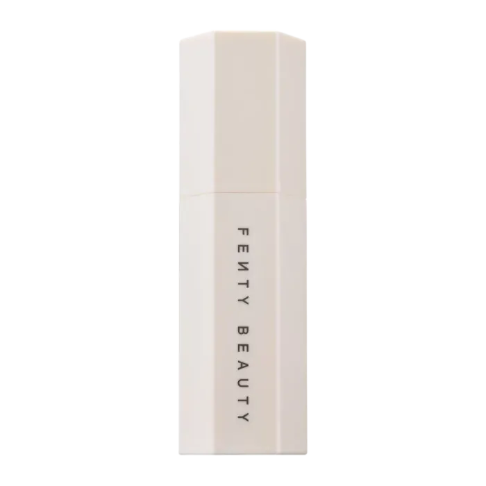 Portable Contour & Concealer Brush 150