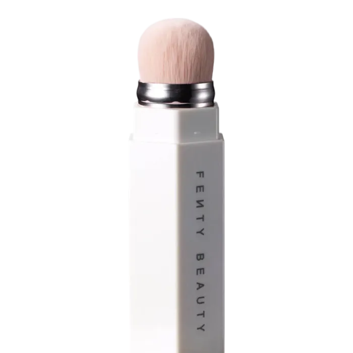 Portable Contour & Concealer Brush 150