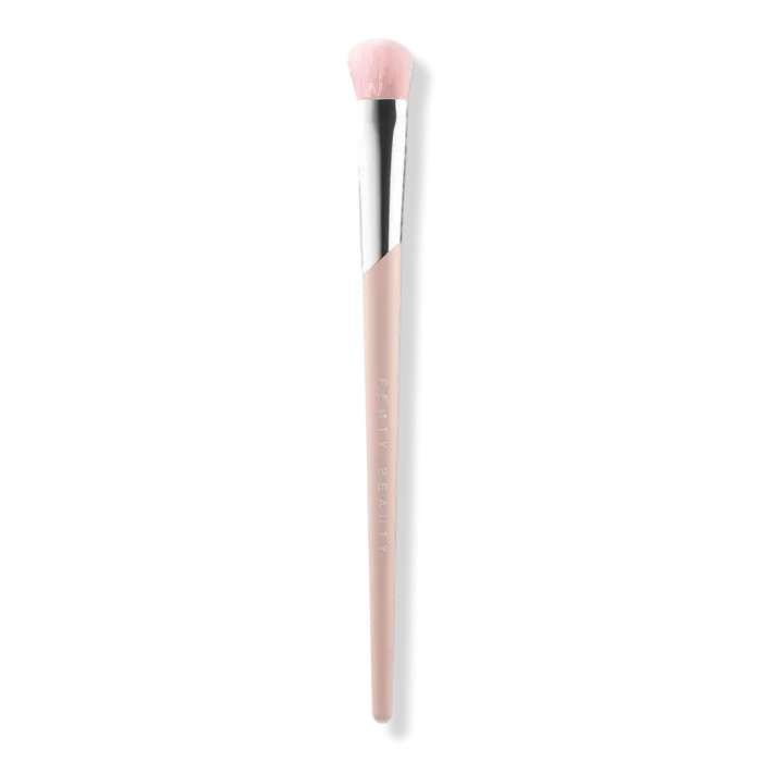 Precision Concealer Brush 180