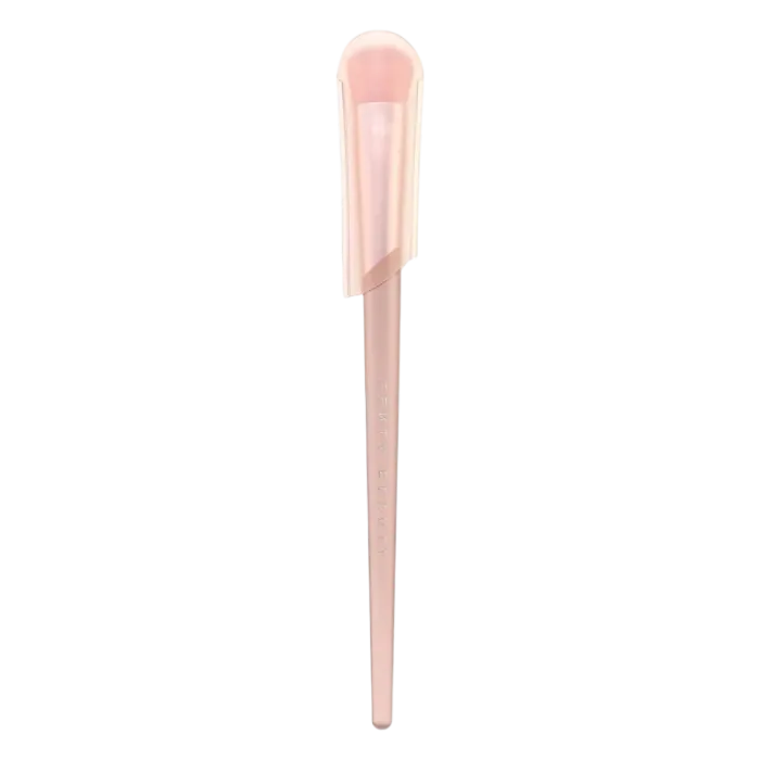 Precision Concealer Brush 180