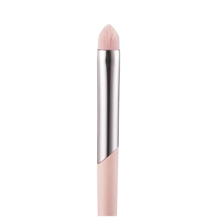 Precise Definition Eyeshadow Brush 220