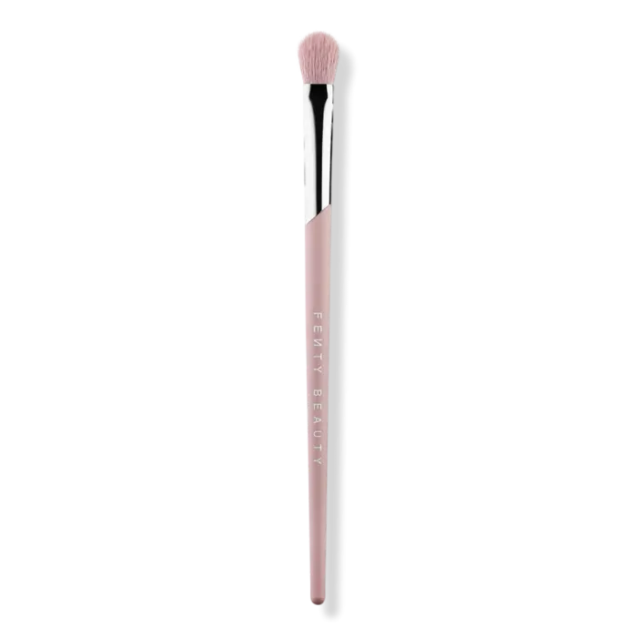 Precision Blending Brush 230