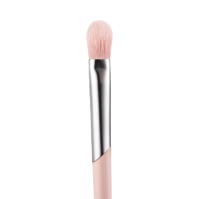 Precision Blending Brush 230