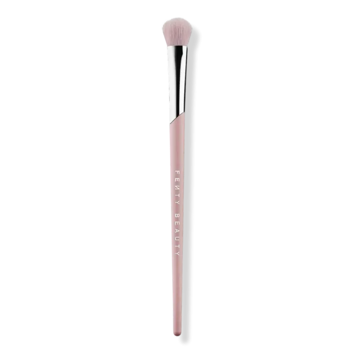 Plush Eyeshadow Brush 240