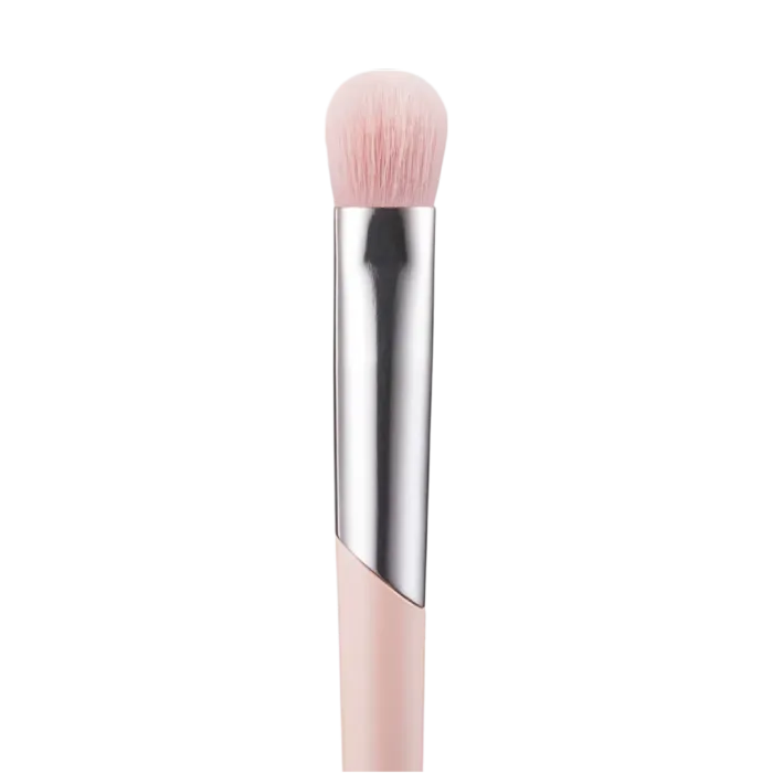 Plush Eyeshadow Brush 240