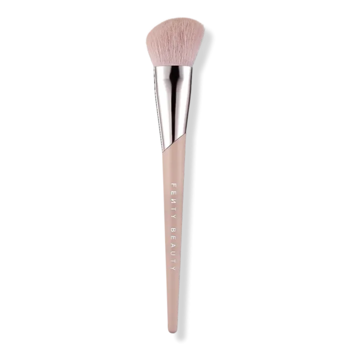 Face Shaping Brush 125