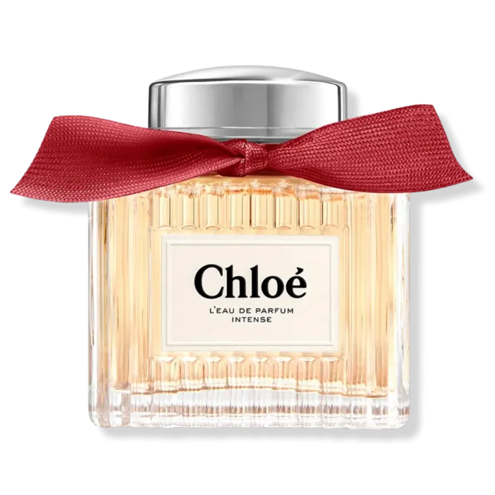 L'Eau de Parfum Intense