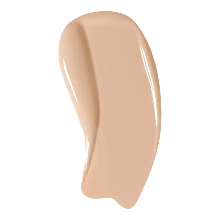 Soft'lit Naturally Luminous Longwear Foundation