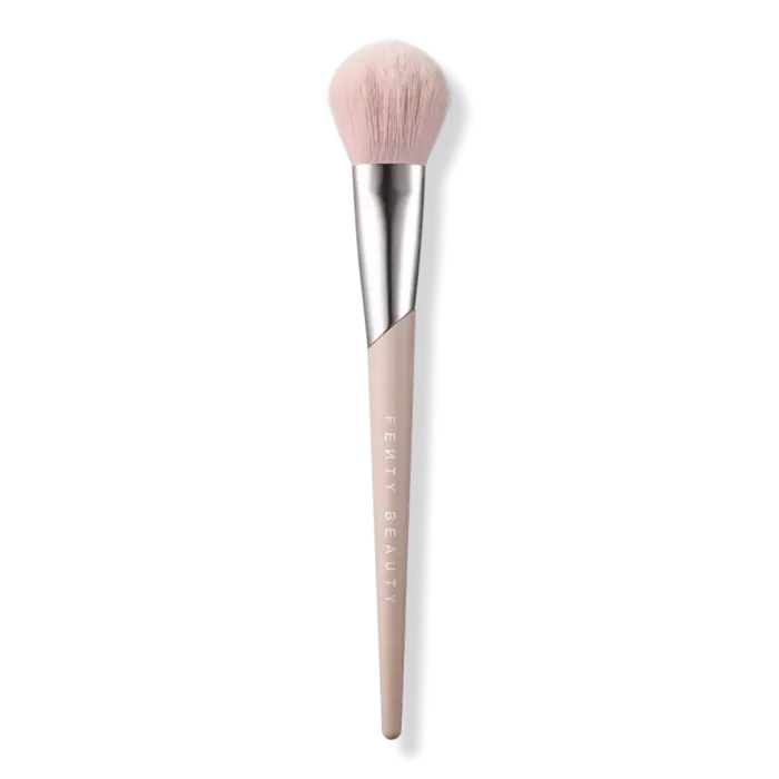 Sculpting Bronzer Brush 195