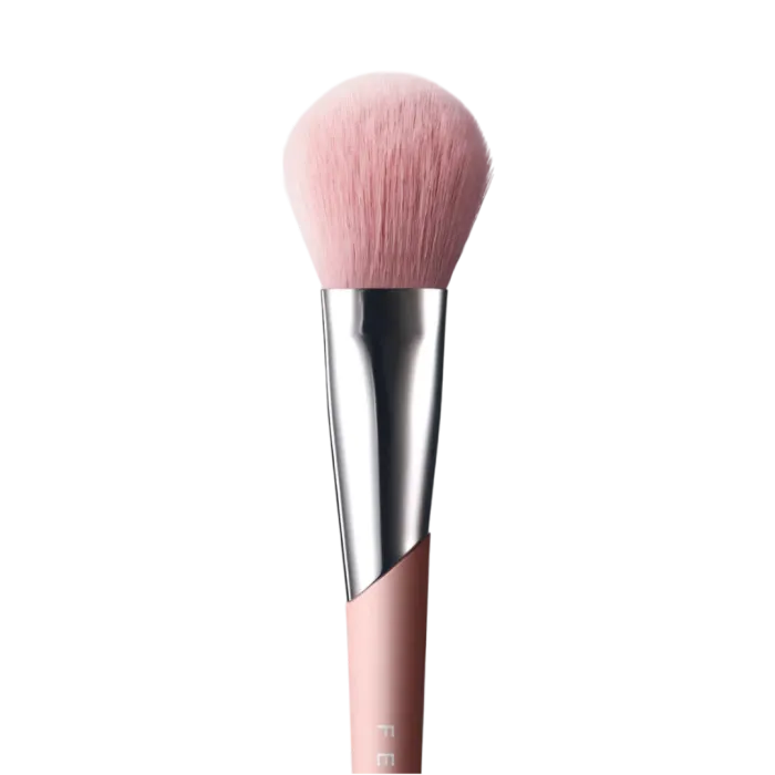 Sculpting Bronzer Brush 195