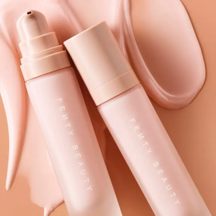 Pro Filt'r Hydrating Primer