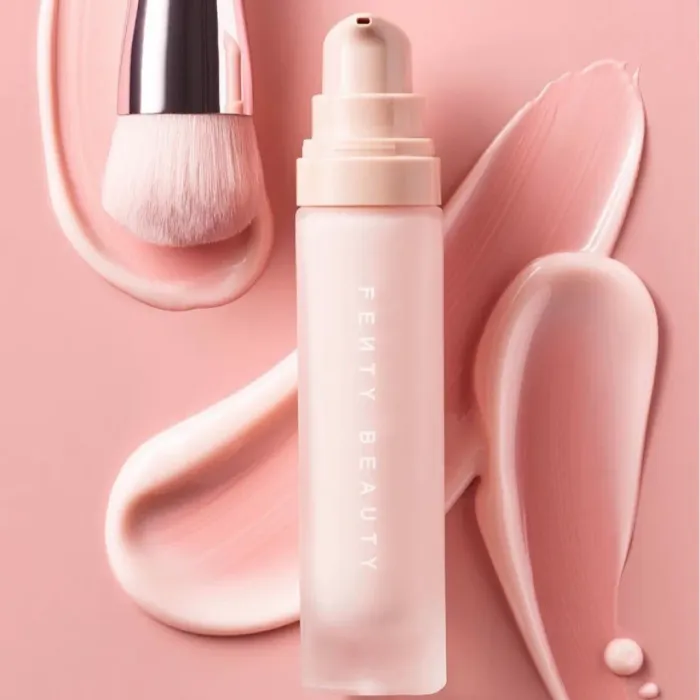Pro Filt'r Hydrating Primer