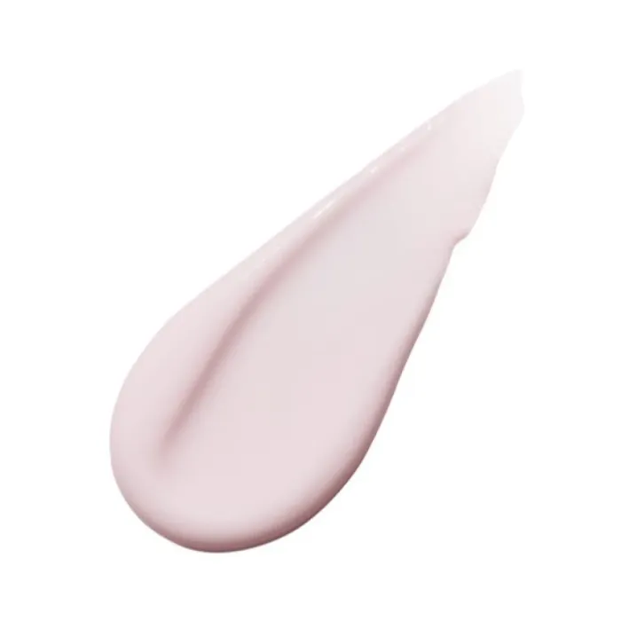 Pro Filt'r Hydrating Primer