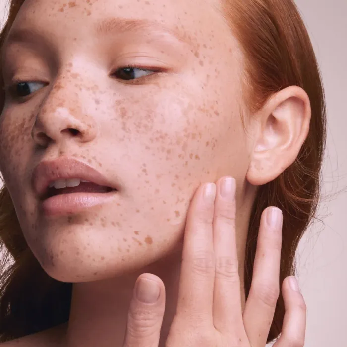 Pro Filt'r Hydrating Primer