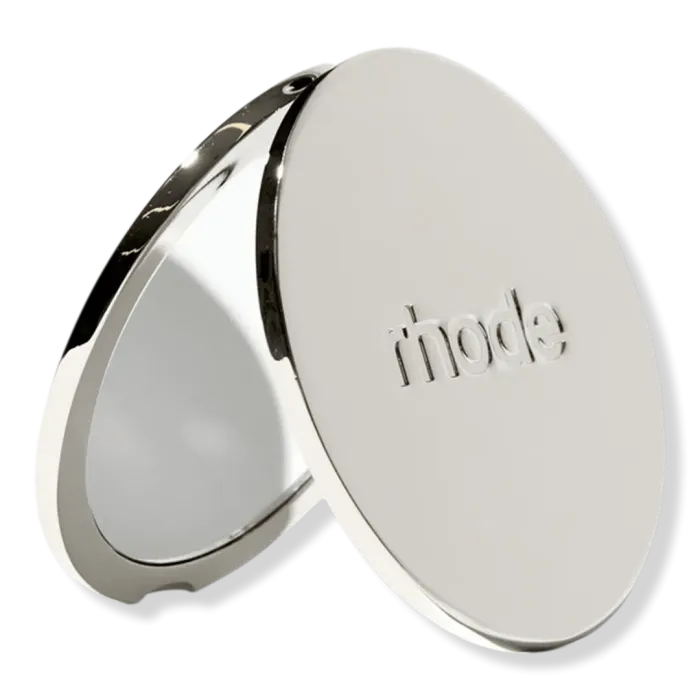 Rhode Mirror